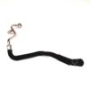 GENUINE VW/AUDI Turbocharger Coolant Line 06H-121-492 D