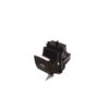 Volkswagen Door Window Switch 5G0959855LWZU