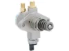 HITACHI High Pressure Fuel Pump HPP0017