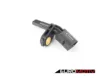 ABS Sensor - Left