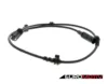 ABS Sensor - Priced Each