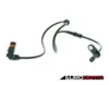 ABS Sensor - Priced Each