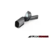 ABS Sensor - Right
