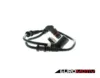 ABS Speed Sensor - Front Right