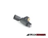 ABS Speed Sensor - Left