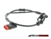 ABS Speed Sensor - Priced Each