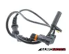 ABS Speed Sensor - Priced Each