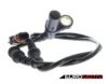 ABS Speed Sensor - Priced Each