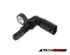 ABS Wheel Speed Sensor - Front