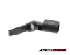 ABS Wheel Speed Sensor - Priced Each