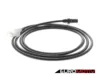 ABS Wheel Speed Sensor - Rear Right
