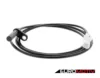 ABS Wheel Speed Sensor - Rear Right