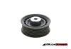 Accessory Belt Idler Pulley