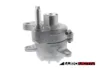 Accessory Belt Tensioner