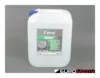 AdBlue - 10 Liters