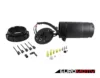 Adblue Pre-Heater Repair Kit