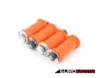 Adjustable Rear Camber/Toe Bushings
