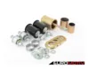Adjustable Rear Camber/Toe Bushings