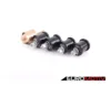 Adjustable Rear Camber/Toe Bushings Kit