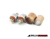 Adjustable Rear Upper/Inner Camber Bushings