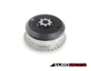 Adjustment Unit - Exhaust Camshaft