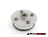 Adjustment Unit - Inlet Camshaft