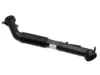 Genuine Porsche Oil Filler Pipe 997 107 131 00