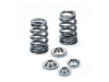 Supertech Hyundai Veloster 16V Beehive Valve Spring Kit 75lbs - 33.5mm / 172 - 10mm Lift / 22.2mm CB