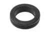 Fuel Injector Seal - Priced Each
