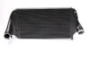 Wagner Tuning Volkswagen Golf G60 EVO1 Performance Intercooler - 200001021