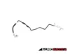 Air Conditioner Hose