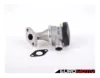 Air Pump Control Valve