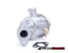 Air Pump Control Valve (EGR)