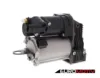 Air Suspension Air Compressor