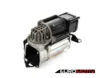 Air Suspension Air Compressor