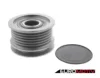 Alternator Pulley