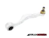 Aluminum Front Lower Control Arm - Right