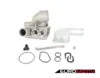 Aluminum Thermostat Housing Kit