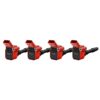 IP Hi-Power Coil AUDI A3 2017-2024 2.0L 4 Cylinder / SKU: IP-R121412