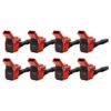 IP Hi-Power Coil AUDI SQ8 2020-2024 4.0L V8 / SKU: IP-R121812