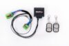 Audi RS Active Valve Control Plug & Play System by Milltek (2018+)