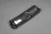 Audi RS5 (F5) – Carbon Fiber Lock Cover 03AU00510005KG