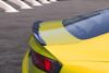 Audi RS5/S5 (F5) – Carbon Fiber Rear Decklid Spoiler 03AU00510007KG