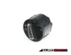 Automatic European Headlight Switch - Chrome Trim