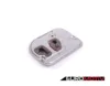 Automatic Transmission Filter