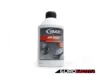 Automatic Transmission Fluid - 1 Liter