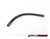 Automatic Transmission Fluid Cooler Hose - 16 inch
