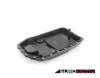Automatic Transmission Oil Pan With Transmission Filter