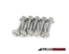 Automatic Transmission Pan Bolt - Set