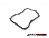 Automatic Transmission Pan Gasket